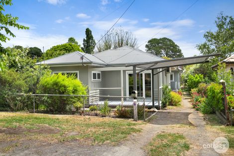 33 Napier St, Creswick, VIC 3363
