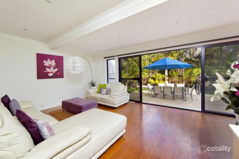 59 Fitzpatrick Ave E, Frenchs Forest, NSW 2086