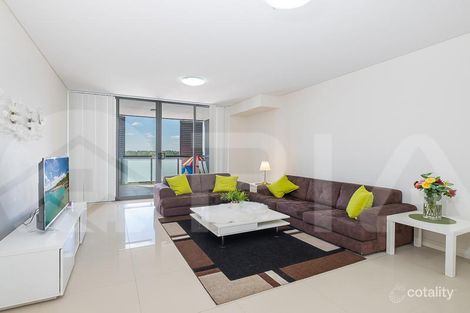 501a/314 Canterbury Rd, Canterbury, NSW 2193