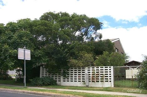 181 Cascade St, Raceview, QLD 4305