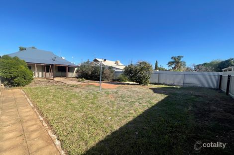 Property photo of 11 Davenport Street Port Augusta SA 5700