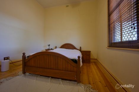 Property photo of 11 Davenport Street Port Augusta SA 5700
