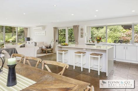 Property photo of 42 Rosebud Avenue Rosebud VIC 3939