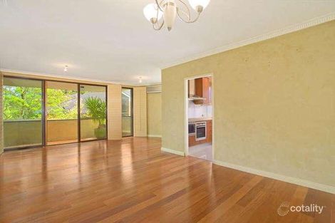 Property photo of 5/567 Pacific Highway Killara NSW 2071