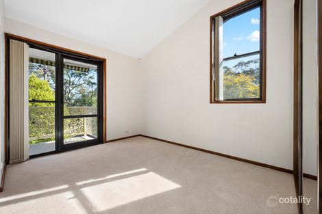 Property photo of 68 Duneba Drive Westleigh NSW 2120