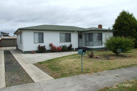 1 Harris Cres, George Town, TAS 7253