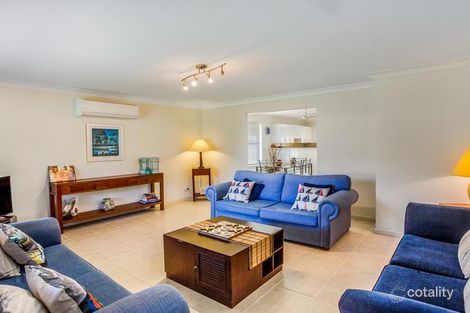 38 Rigney St, Shoal Bay, NSW 2315