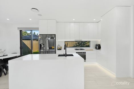 Property photo of 46 Muscio Street Colyton NSW 2760