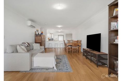 26/736 Ipswich Rd, Annerley, QLD 4103