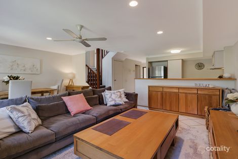Property photo of 7/323 Christine Avenue Varsity Lakes QLD 4227