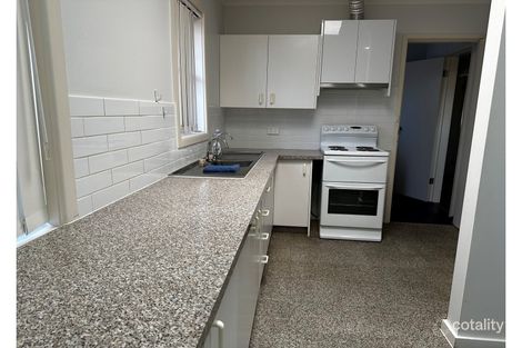 Property photo of 40 Eureka Crescent Sadleir NSW 2168