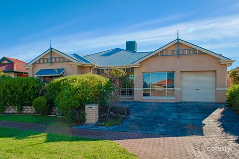 4 Petworth St, Oakden, SA 5086