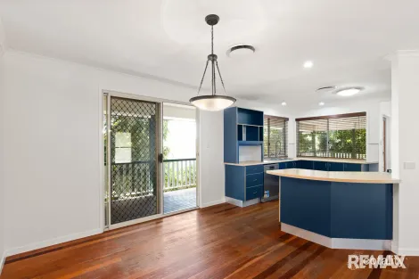 Property photo of 92 Perwillowen Road Burnside QLD 4560
