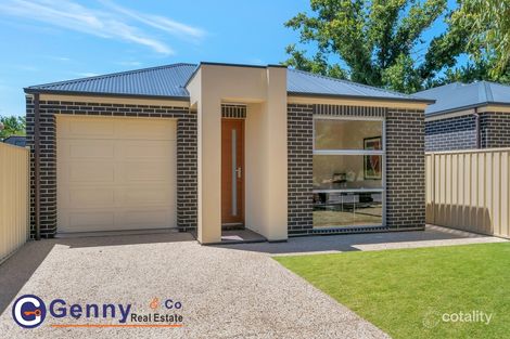 72 Byre Ave, Warradale, SA 5046