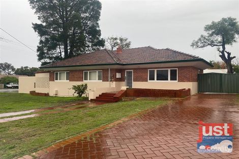 38 Latreille Rd, South Bunbury, WA 6230