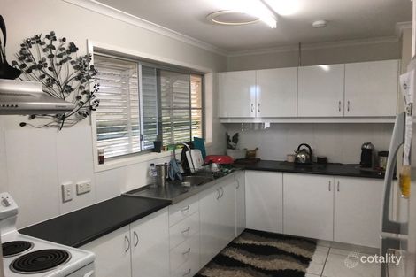 Property photo of 36 Kellerman Drive Moranbah QLD 4744