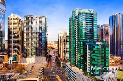 1712/9 Power St, Southbank, VIC 3006