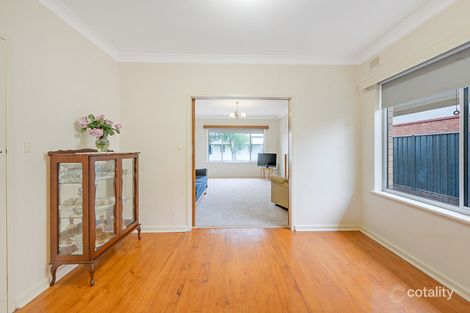 Property photo of 69 Percy Street Prospect SA 5082
