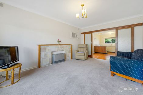Property photo of 69 Percy Street Prospect SA 5082