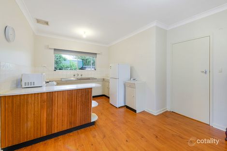Property photo of 69 Percy Street Prospect SA 5082