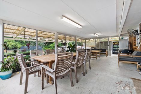 Property photo of 22 Avocado Crescent Bli Bli QLD 4560