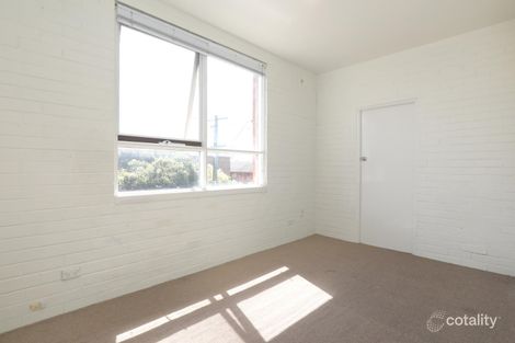 14/37 Elphin Gr, Hawthorn, VIC 3122