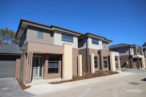 38 Elation Bvd, Doreen, VIC 3754