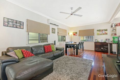 Property photo of 83 Kennington Road Camp Hill QLD 4152