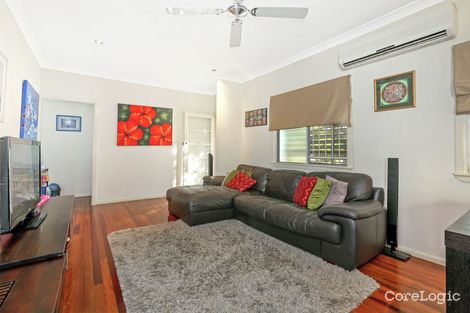 Property photo of 83 Kennington Road Camp Hill QLD 4152