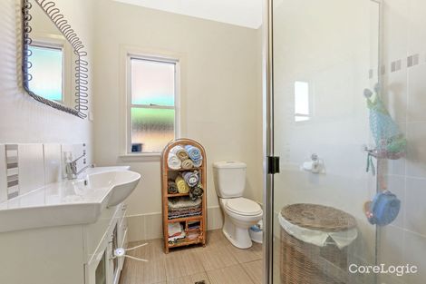 Property photo of 83 Kennington Road Camp Hill QLD 4152