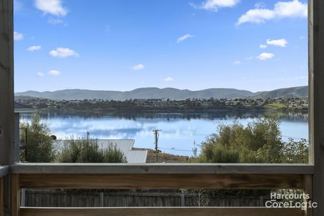 Property photo of 9 Akamas Drive Granton TAS 7030