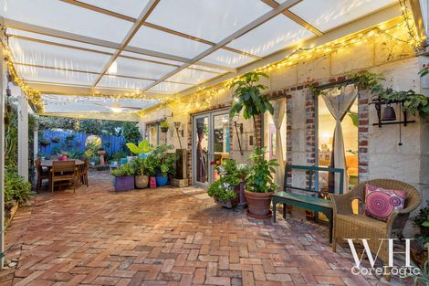 Property photo of 109A Samson Street White Gum Valley WA 6162