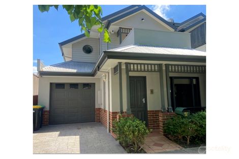 56 Hanmer St, Williamstown, VIC 3016