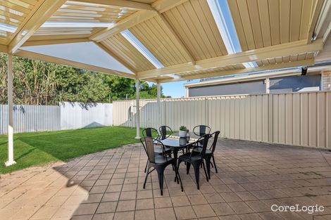 Property photo of 63 Golding Street Beverley SA 5009
