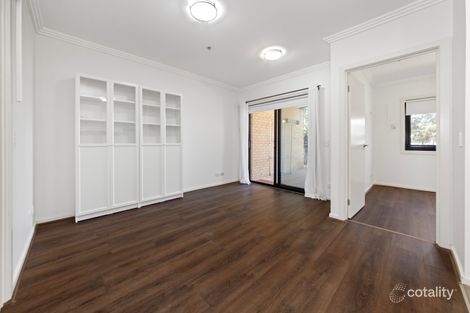 Property photo of 129/115 Neerim Road Glen Huntly VIC 3163