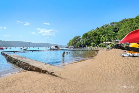 Property photo of 84 Patrick Street Avalon Beach NSW 2107