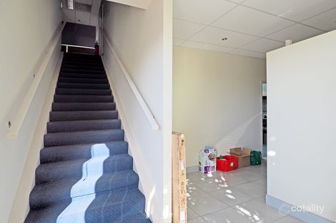 1/39 Boranup Ave, Clarkson, WA 6030