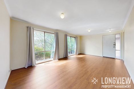 1/3 Wolseley Ave, Glen Waverley, VIC 3150