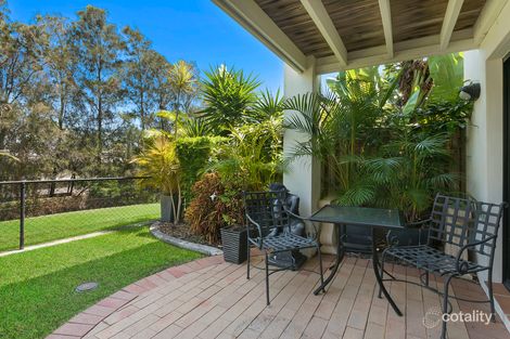 Property photo of 7/323 Christine Avenue Varsity Lakes QLD 4227