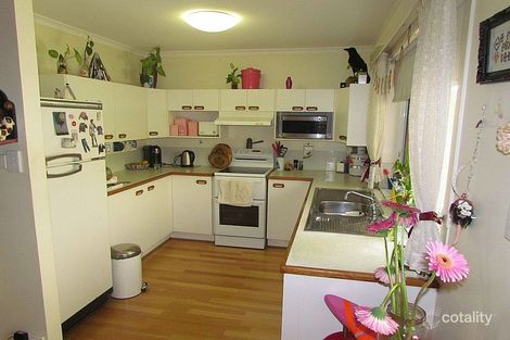 Property photo of 1/47 Karome Street Pacific Paradise QLD 4564