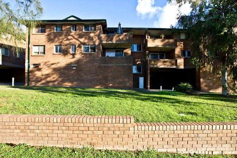 12/454-460 Guildford Rd, Guildford, NSW 2161