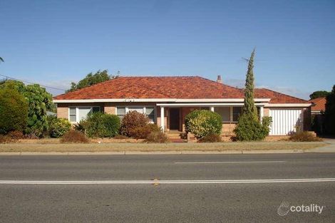 347 Main St, Balcatta, WA 6021