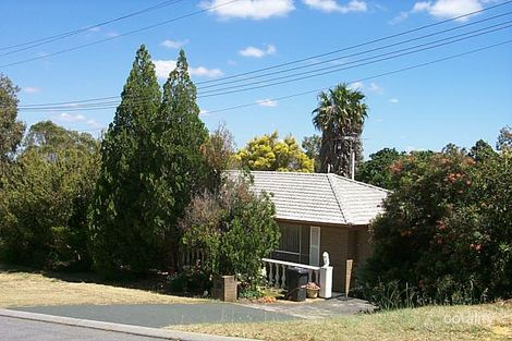 62 Merilee Tce, Kelmscott, WA 6111