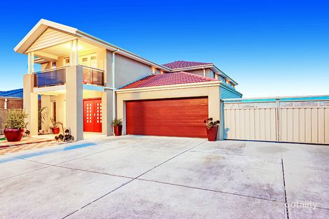 17 Azure Dr, Tarneit, VIC 3029