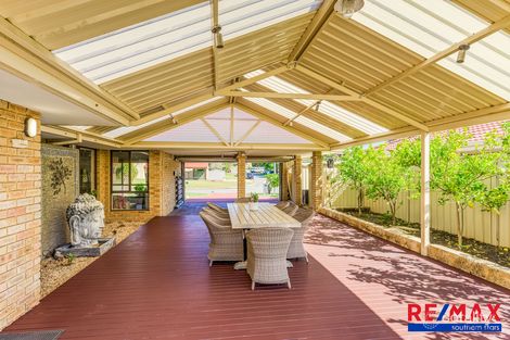 Property photo of 32 Merrifield Circle Leeming WA 6149