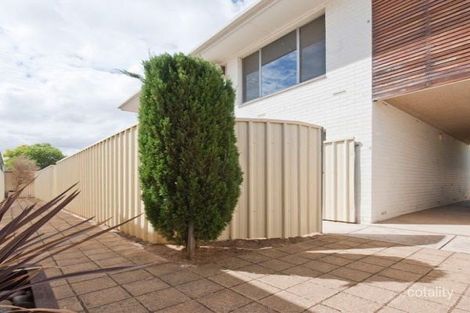 Property photo of 4/756 Torrens Road Rosewater SA 5013