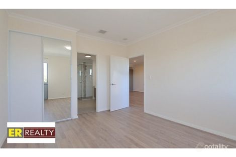 Property photo of 15/138 Morrison Road Midland WA 6056