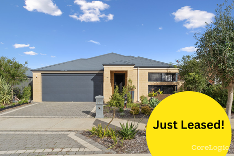 Property photo of 17 Rushmore Loop Baldivis WA 6171