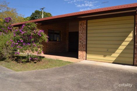 1/17 Reilly Rd, Nambour, QLD 4560