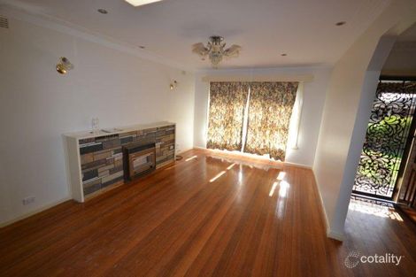 Property photo of 5 Mawson Avenue Deer Park VIC 3023